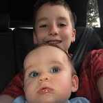Abigail Monkhouse - @monkhouseabigail - Instagram