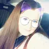 abigail monkhouse - @abigailmonkhous_model - TikTok