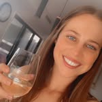 Abigail Monks - @abigailmonks_ - Instagram