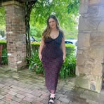 Abigail Morgan-Monk - Facebook