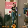 abs.2.0 - @abigailmonk3 - TikTok