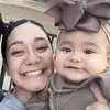 Abigail - @abigailmanin - TikTok
