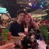 Abigail - @abigailmonnin - TikTok