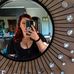 Abigail Monson - Facebook