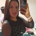Abigail Monzón - Facebook