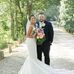 Abigail Ward Monnin - Facebook