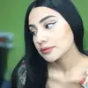 Abii - @abigailmorin - TikTok