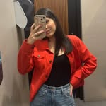 𝑨𝒃𝒊𝒈𝒂𝒊𝒍 𝑴𝒐𝒏𝒓𝒆𝒂𝒍✨ - @abbymonreal_ - Instagram