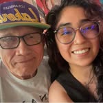Abigail Monreal - @abigaaail31 - Instagram