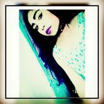 Abigail Monreal - @monreal.abigail - Instagram