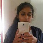 Abigail Monreal - @abigail.monreal.16 - Instagram