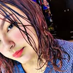 Abigail monreal - @abigail.monreal - Instagram