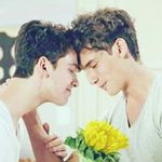 Abigail Monreal - @abigail.monreal.921 - Instagram