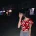 Abigail Monreal - Facebook