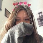Abigail Monreal - @abyymonreal - Instagram