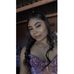 Abigail Monreal - Facebook
