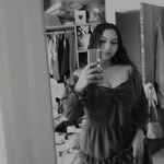 Abigail Monreal - @aby_monreal - Instagram