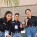 Abigail Monreal - Facebook
