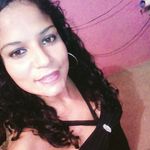 abigail monreal - @brytany.abigail - Instagram