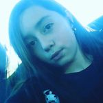 Abigail Monreal. - @abigail_monreal - Instagram