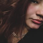 Abigail Monreal - @felixbryseida1 - Instagram