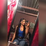 Abigail Monreal - @abigail.monreal.18 - Instagram