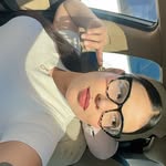 Abigail Monreal - @abigail.m.13 - Instagram