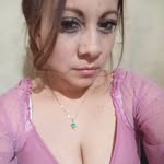 Abigail Monreal - @karinaabigail.monrealespinoza - Instagram