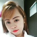 Abigail Monreal - @abigail.monreal.104 - Instagram