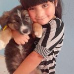 Abigail Monreal - @abigail.monreal.71 - Instagram
