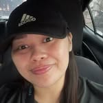 Abigail Monreal Abayon - @_abigailm.a - Instagram