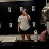 Abigail Monreal - @abigail.monreal - TikTok