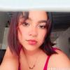 Abigail Monreal - @abigailbg38 - TikTok