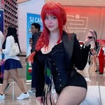Abigail Monreal Imper - @abigail_lalinda - Instagram