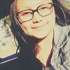 Abigail Monreal - @abigailmonreal - TikTok
