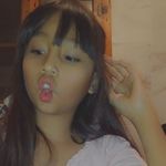 Abigail Monreal Torres - @abigailmonrealtorres - Instagram
