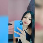 Abigail Monreal Torres - @monreal_abi - Instagram