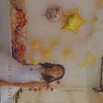 Abigail monrealtorres - @monrealtorresabigail - Instagram