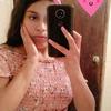 abigailmonrealguz - @abigailmonrealguz - TikTok