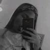 Itzel Abigail Monrea - @abigailmonrealtorr - TikTok