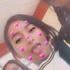 ♡̷♡̷l̷O̷L̷i̷s̷♡̷♡̷ - @abigail.monreal2 - TikTok