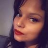 user1866279269748 - @abigail_monreal - TikTok