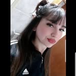 Abby Abby - @abigailmonzon._ - Instagram