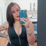 Abby - @abigailmonzon23 - Instagram