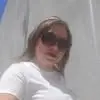 Abi Monzon - @abi.monzon6 - TikTok