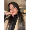 Abi Monzon - @abi.monzon8 - TikTok