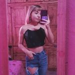 𝓐𝓫𝓲𝓰𝓪𝓲𝓵. - @abigail_monzonn - Instagram