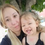 abigail - @abigail.monzon - Instagram