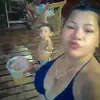 Abigail monzón 🤩 - @abigail.monzn3 - TikTok