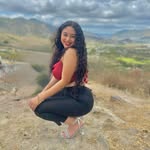 Abigail Monzón ❤️‍🩹 - @abi_monzon05 - Instagram
